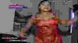 PYASI HASSINA-02